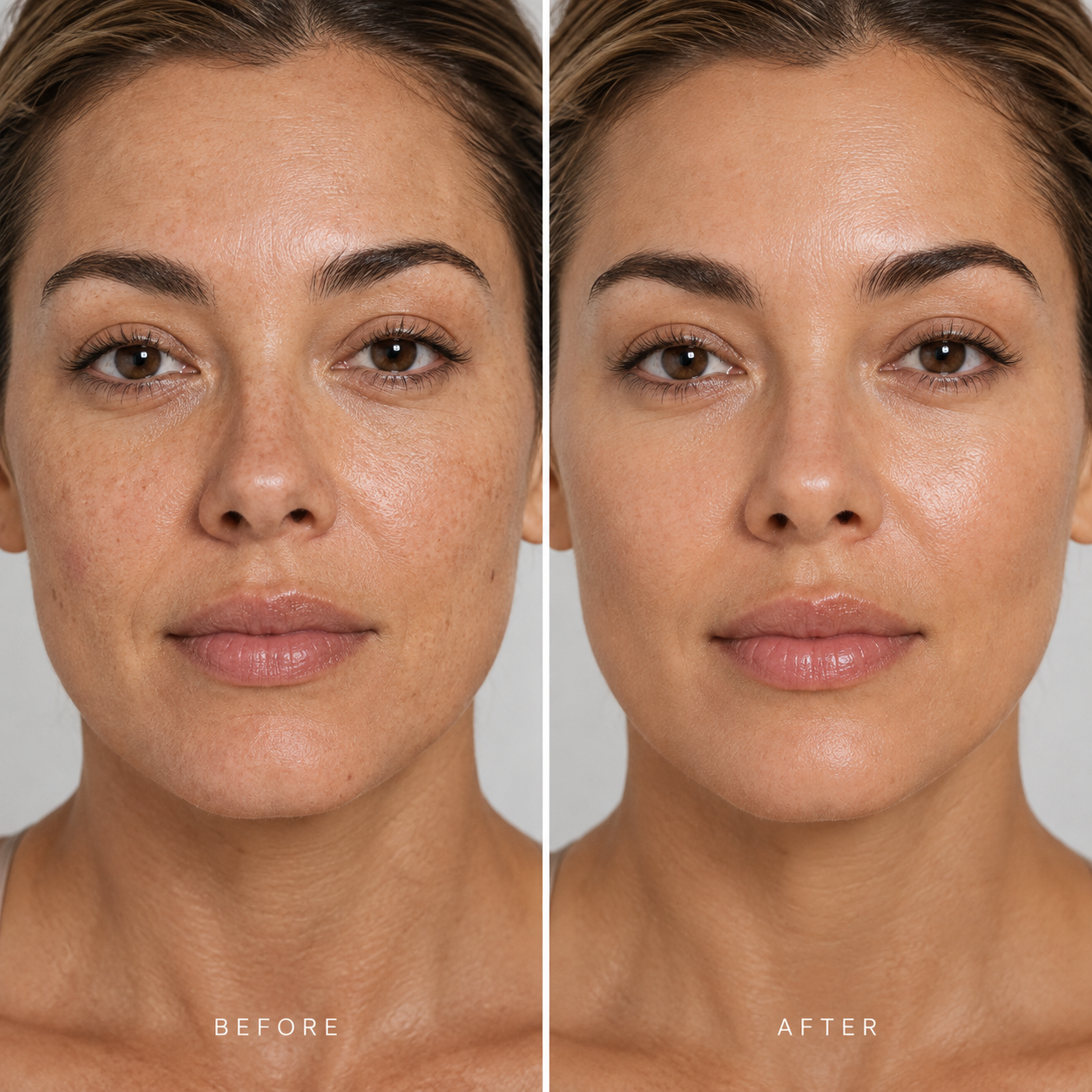 Microneedling System Kit